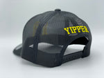 18 YIPPER “Mesh SnapBack”