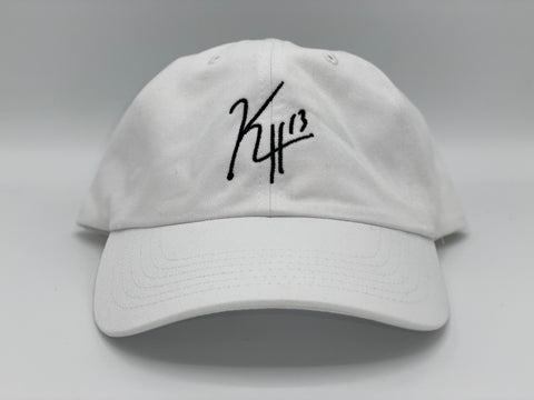 Kevin Hayes 500th “low brim”