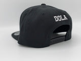 80 DOLA “SnapBack”