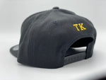 47 TK “SnapBack”