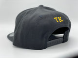 47 TK “SnapBack”