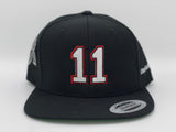 The 11 Fund