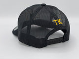 47 TK “Mesh SnapBack”
