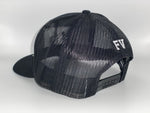 77 FV “Mesh SnapBack”