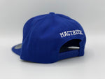 27 MACTRUCK “SnapBack”