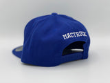 27 MACTRUCK “SnapBack”