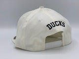 C4 DUCKS “SnapBack”