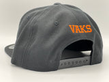 5 VAKS "SnapBack"