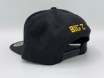 33 BIG Z “SnapBack