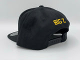 33 BIG Z “SnapBack