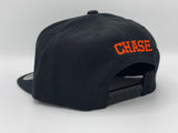 1 CHASE “SnapBack”